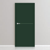 Интарзия LUX 814 - маслинена